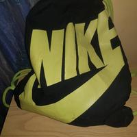 Zaino Nike originale