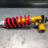 ammortizzatore post  kawasaki ninja 636