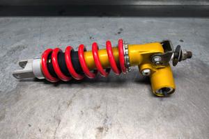 ammortizzatore post  kawasaki ninja 636