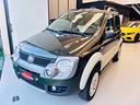 fiat-panda-1-3-mjt-16v-4x4-cross