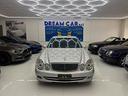 mercedes-benz-e-270-177cv-5p-diesel