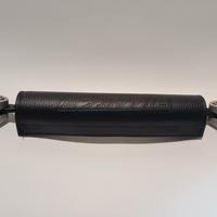 Traversino manubrio Caballero 500