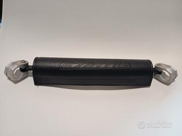 Traversino manubrio Caballero 500