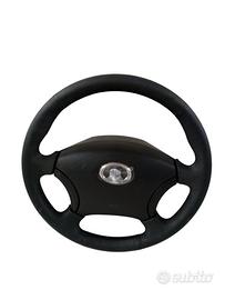 GREAT WALL MOTOR Steed 5 Serie (12>) VOLANTE 34021
