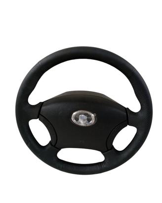GREAT WALL MOTOR Steed 5 Serie (12>) VOLANTE 34021