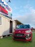 citroen-c3-picasso-diesel-1-6-hdi