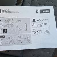 kit thule 187037