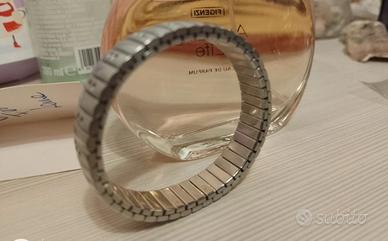 bracciale Breil 