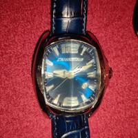 Orologio Chronotech nuovo nella custodia .