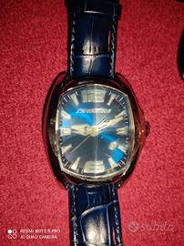 Orologio Chronotech nuovo nella custodia .