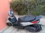 Immagine 6