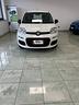 fiat-panda-1-2-pop