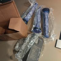 batteria dyson v7 