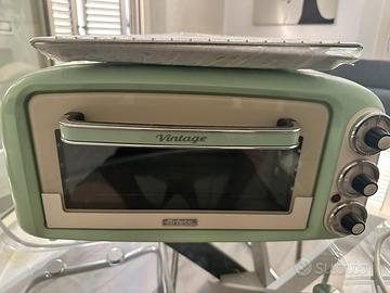 Fornetto ariete vintage