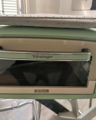 Fornetto ariete vintage