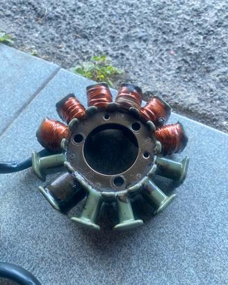 Statore Cagiva 350-500-600