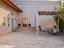 Immagine 29