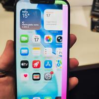 iPhone 12 Pro Max 128