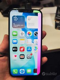 iPhone 12 Pro Max 128