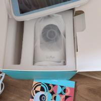 Baby Monitor