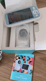 Baby Monitor