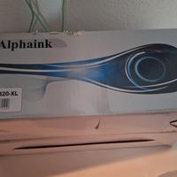 toner alphaink brother 