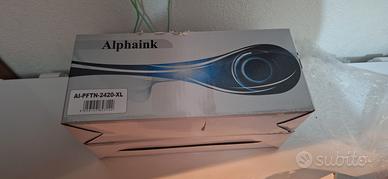 toner alphaink brother 
