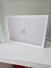 macbook-neo-8-512gb-nuovo-imballato