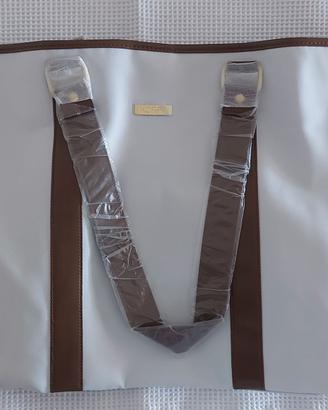 Borsa mare KORFF