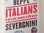Immagine 1