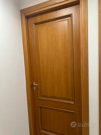 7 Porte Marca Hoppe