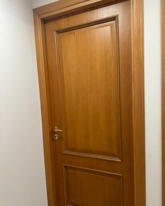 7 Porte Marca Hoppe