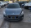 peugeot-508-2-0-hdi-140cv-full-km-128000-come-nuov