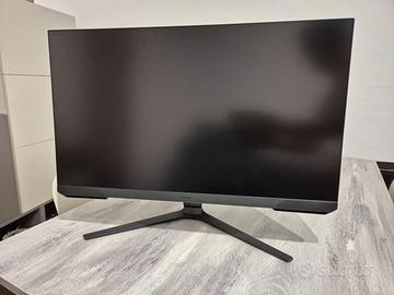 MONITOR SAMSUNG ODISSEY G3 27"