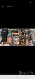 Collezione Melodramma da 40 vinili 33 giri 