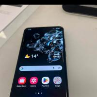 samsung s 20 ultra 5 g 