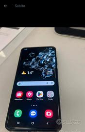 samsung s 20 ultra 5 g 