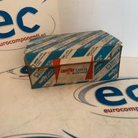 4450510 GALLEGGIANTE SERBATOIO CARBURANTE FIAT RIT