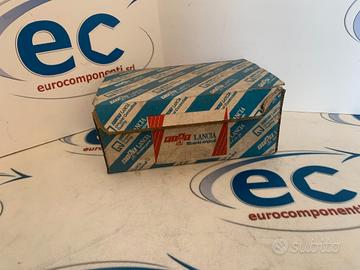 4450510 GALLEGGIANTE SERBATOIO CARBURANTE FIAT RIT