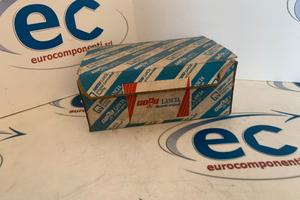 4450510 GALLEGGIANTE SERBATOIO CARBURANTE FIAT RIT