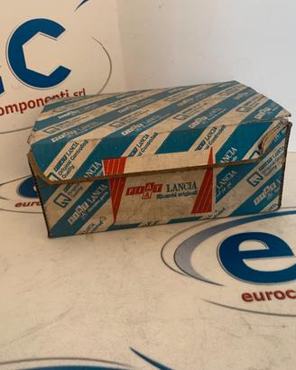 4450510 GALLEGGIANTE SERBATOIO CARBURANTE FIAT RIT