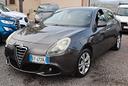 alfa-romeo-giulietta-1-6-jtdm-2-105-cv-progression