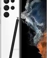 Samsung Galaxy S22 Ultra 512 GB