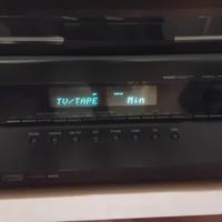 Samsung lettore DVD Blue Ray