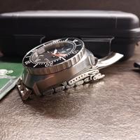 Steeldive Le Grand Ploprof