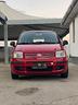 fiat-panda-1-2-dynamic