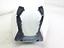 Immagine 8