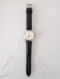 Orologio vintage Pobeda