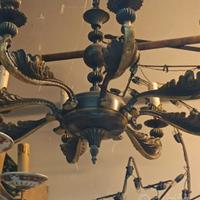 lampadari 