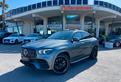 Mercedes-Benz GLE 53 AMG Coupè Premium Plus 4matic